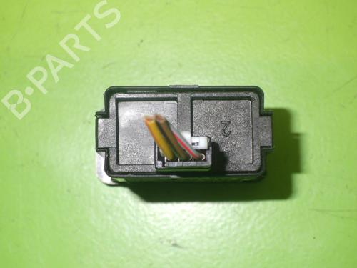Switch BMW 5 (E39) 520 i | BP6338633I30 