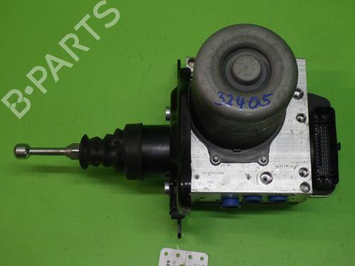 Used ABS pump ABS pump OPEL INSIGNIA B Sports Tourer (Z18) 2.0 4x4 (35) (230 hp) 36005498 36005498