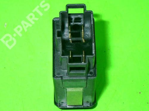Switch VW LUPO I (6X1, 6E1) 1.0 | BP6368708I30 