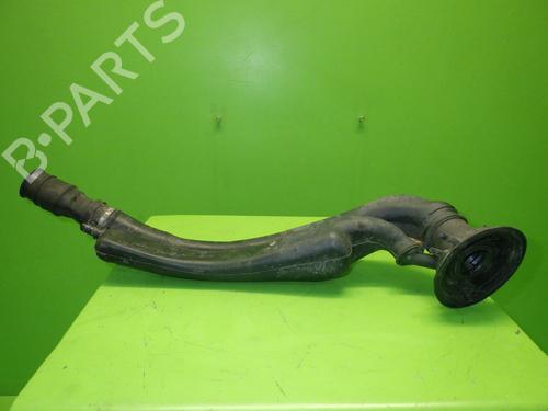 Used Pipe PEUGEOT 206 CC (2D) 2.0 S16 (136 hp) 28206835