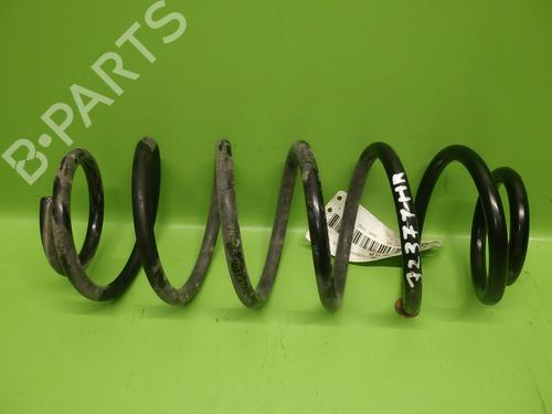 Stoßdämpferfeder für MITSUBISHI COLT VI (Z3_A, Z2_A) 1.3 (Z21A) (95 hp) 31747164