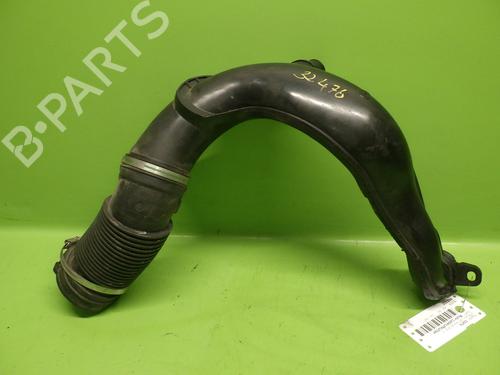 Rør Rør CITROËN C8 (EA_, EB_) 2.0 HDi 135 (136 hp) 34387696 34387696