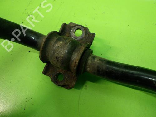 Krængningsstabilisator FORD TRANSIT COURIER B460 Box Body/MPV 1.6 TDCi | BP29622127M96 