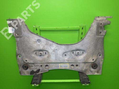 Subframe RENAULT MEGANE II Estate (KM0/1_) 1.6 16V | BP9304281M9