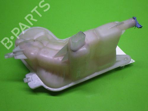 Expansion tank AUDI A6 C6 (4F2) 2.7 TDI | BP14731662C120 