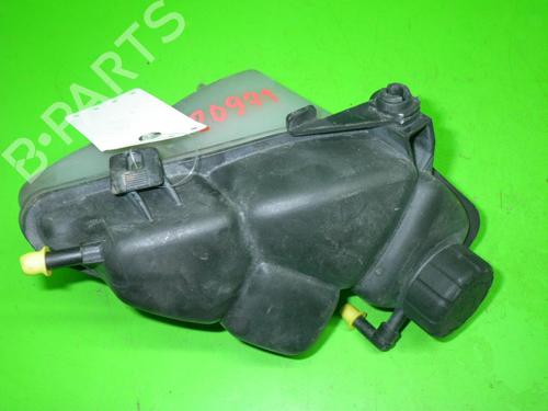 Used Expansion tank MERCEDES-BENZ A-CLASS (W168) A 170 CDI (168.008) (90 hp) 14700403