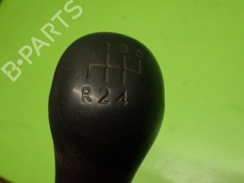 Shift knob VW LT 28-46 II Van (2DA, 2DD, 2DH) 2.8 TDI | BP32276154I34