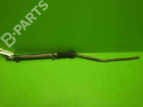 Used Automatic gearbox selector Automatic gearbox selector OPEL ASCONA C Hatchback (J82) 1.8 i (F68, M68) (115 hp) 6391031 6391031