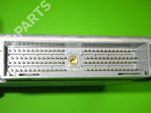 Computer FORD FOCUS I Turnier (DNW) 1.8 Turbo DI / TDDi | BP6404055M11 