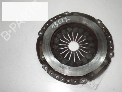 Other FORD MONDEO I Turnier (BNP) 1.8 TD | BP14746916O1