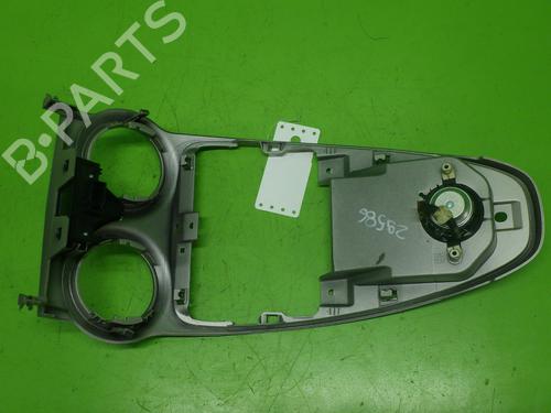 Other OPEL CORSA D (S07) 1.3 CDTI (L08, L68) | BP14740614O1 