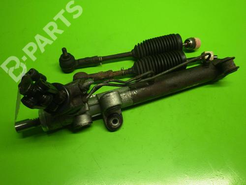 Used Steering rack DAEWOO NUBIRA Wagon (J100) 2.0 16V (133 hp) 6349418