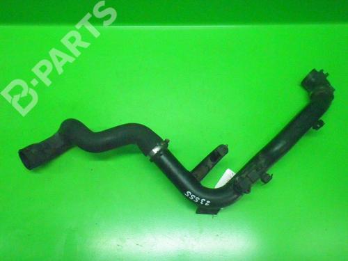 Turbocharger/Supercharger VW PASSAT B5 (3B2) 1.9 TDI | BP6353669M71 