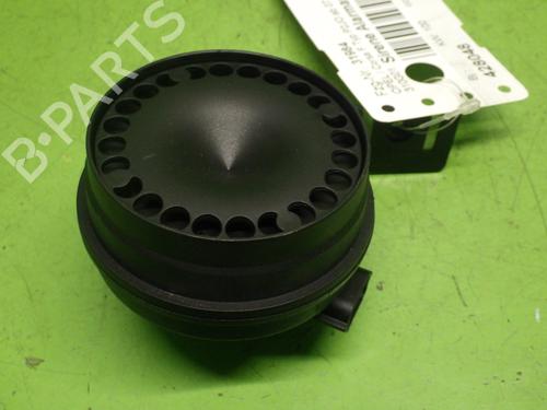 Electronic module OPEL CORSA F (P2JO) CORSA-e (68) | BP28206704M83 