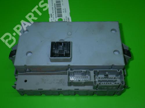 Used Fuse box FIAT PUNTO (188_) 1.2 60 (188.030, .050, .130, .150, .230, .250) (60 hp) 6372059
