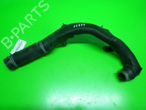 Used Pipe AUDI A3 (8L1) 1.9 TDI (100 hp) 14712795