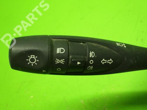 Switch HYUNDAI i10 II (BA, IA) 1.0 | BP10203488I30 