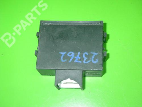 Electronic module TOYOTA AVENSIS (_T25_) 1.8 VVT-i (ZZT251_, ZZT251R) | BP6346537M83 