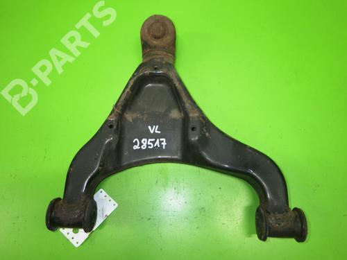 Used Left front suspension arm MERCEDES-BENZ SPRINTER 2-t Van (B901, B902) 213 CDI (901.661, 901.662, 902.661, 902.662) (129 hp) 9150723
