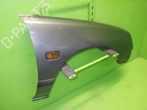 BP16997048C42 | Right front fenders DAIHATSU APPLAUSE I Hatchback (A101, A111) 1.6 16V (A101) BP16997048C42