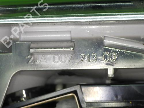 Interior roof light BMW 3 (E46) 320 d | BP6407203I8 