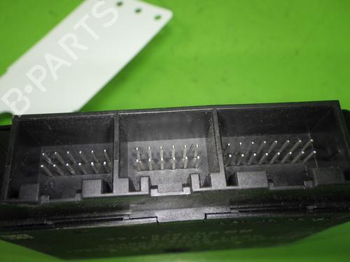 Electronic module FIAT 500 (312_) 1.2 (312AXA1A) | BP36770238M83 - Image 4