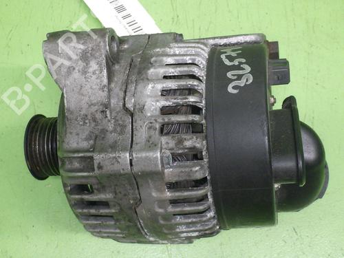 Alternator BMW 3 (E46) 320 i | BP37411969M7 - Image 2