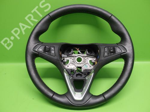 Lenkrad für OPEL CORSA E (X15) 1.4 (08, 68) (90 hp) 30865785