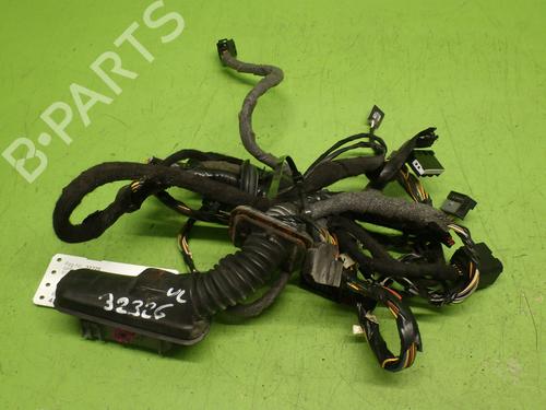 Used Wiring harness OPEL INSIGNIA A Sports Tourer (G09) 2.0 Turbo 4x4 (35) (220 hp) 30047073