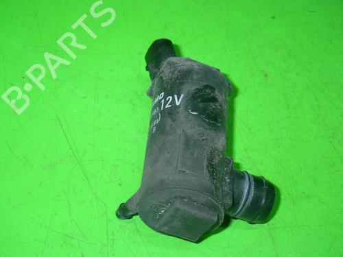 Washer pump DAIHATSU GRAN MOVE (G3) 1.6 16V (G301) | BP14715729E24 