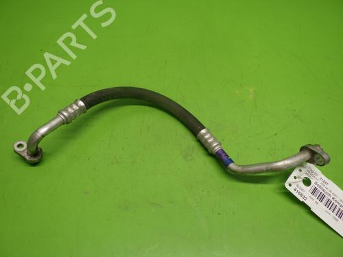 AC pipe PEUGEOT 308 I (4A_, 4C_) 1.6 16V | BP22185356M126 