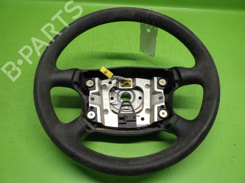 Rat AUDI A3 (8L1) 1.6 (101 hp) 29215627
