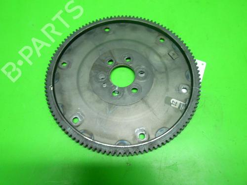 Flywheel OPEL SIGNUM Hatchback (Z03) 1.9 CDTI (F48) | BP14713928M101 