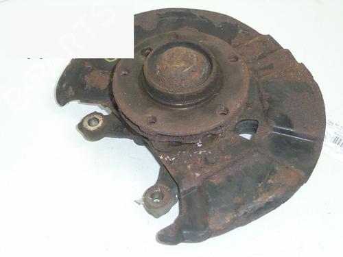 Used Other Other BMW 3 Touring (E36) 318 tds (90 hp) 14745109 14745109