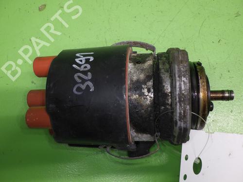 Used Ignition distributor Ignition distributor 37862361 37862361