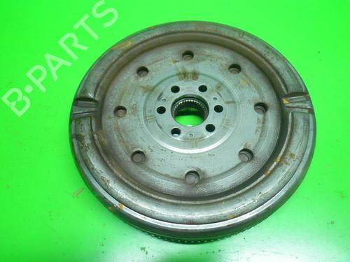 Flywheel VW TOURAN (1T1, 1T2) 1.4 TSI | BP14716350M101 