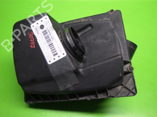 Used Other OPEL ZAFIRA / ZAFIRA FAMILY B (A05) 1.9 CDTI (M75) (120 hp) 14736715