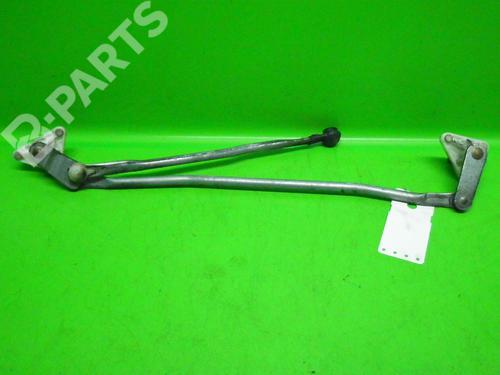 BP6365580C83 | Front wipers mechanism DAIHATSU GRAN MOVE (G3) 1.6 16V (G301) BP6365580C83