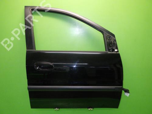 Used Right front door HYUNDAI MATRIX (FC) 1.6 (103 hp) 29442185