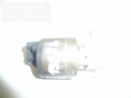 Used Egr OPEL ASTRA F Estate (T92) 1.6 i (F35, M35) (75 hp) 6404937