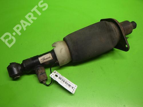 Used Right rear shock absorber AUDI A6 C5 Avant (4B5) 2.5 TDI quattro (180 hp) 6670018