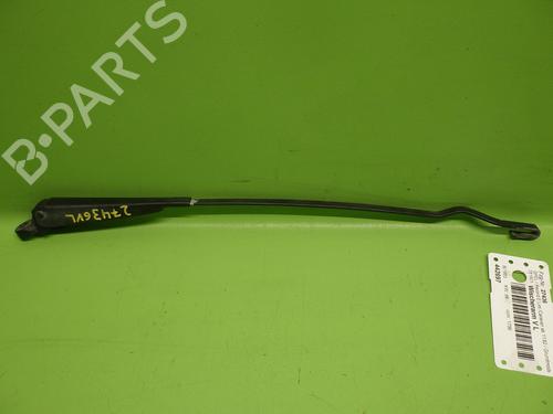 Vindspejlsviskerarm OPEL REKORD E (17_, 11_, 14_, 16_, 18_, 19_) 1.8 S (90 hp) 33187570