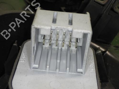 Speaker FIAT FIORINO Box Body/MPV (225_) 1.4 Natural Power (225BXC1A, 225AXC1A) | BP23070067E2 