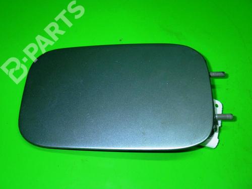 Fuel flap BMW 3 Touring (E46) 320 d | BP6432267C131 