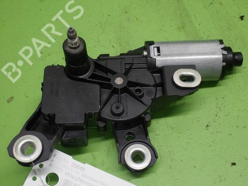 Essuie-glace moteur arrière Essuie-glace moteur arrière 37412629 37412629