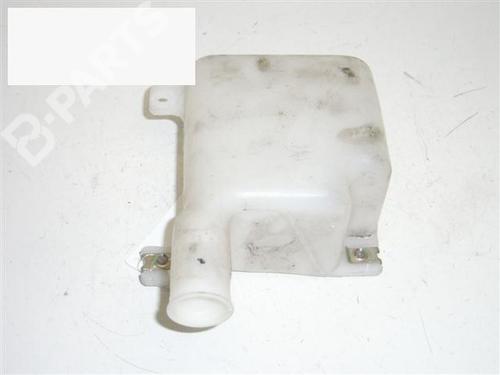 Windscreen washer tank MITSUBISHI GALANT VI (E3_A) 1.8 (E32A) (90 hp) 6345431