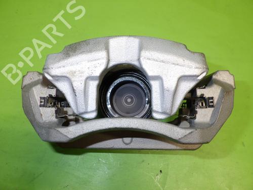 Left front brake caliper OPEL GRANDLAND / GRANDLAND X (A18, P1UO) 1.2 (75) | BP18252328M105 