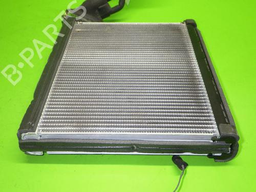 Air conditioning evaporator JAGUAR XF I (X250) 2.2 D | BP14731326M109 