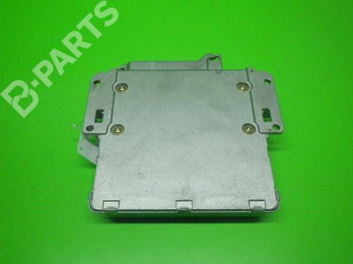 Control unit BMW 5 (E34) 525 tds | BP6338393M11 