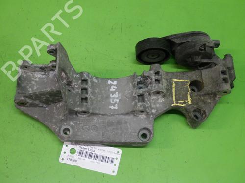 Støtte AUDI A3 (8L1) 1.9 TDI (130 hp) 14707297